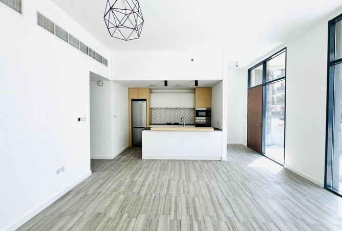 63654913 - Property Image 3