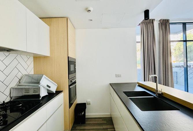 63654913 - Property Main Image