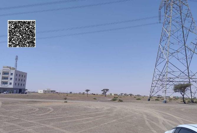 16285758 - الصورة الرئيسية للعقار