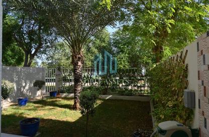 Villa - 2 Bedrooms - 3 Bathrooms for rent in Bermuda - Mina Al Arab - Ras Al Khaimah Villa - 2 Bedrooms - 3 Bathrooms for rent in Bermuda - Mina Al Arab - Ras Al Khaimah