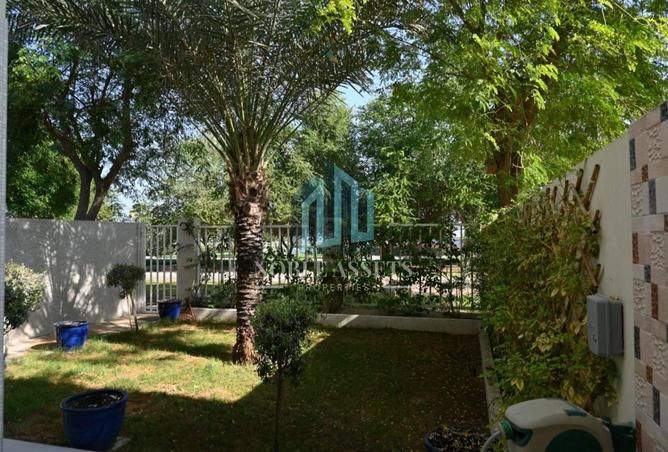 132021995 - Property Image 2