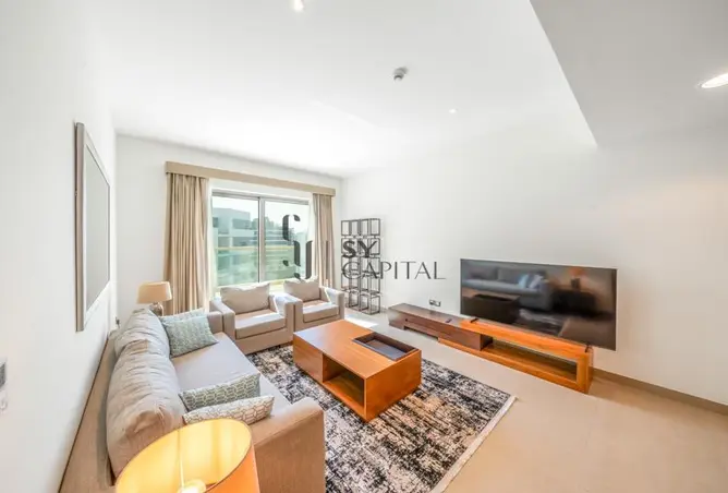 164592111 - Property Image 3