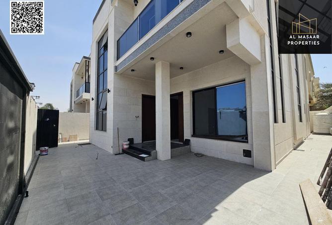 16070004 - Property Image 3