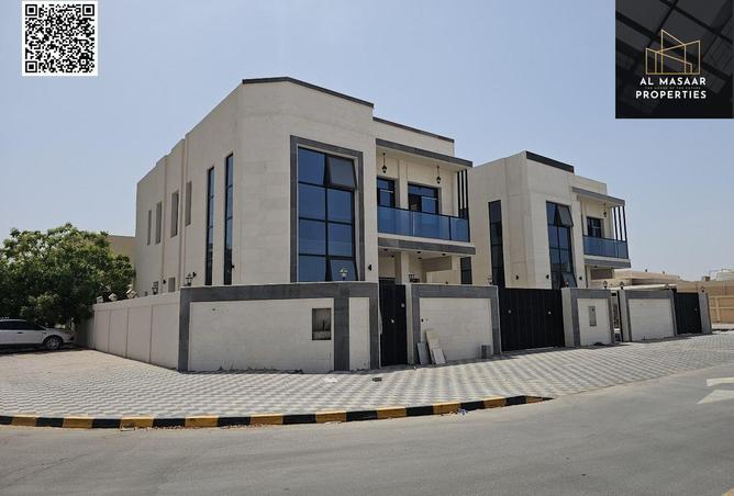 16070004 - Property Image 2