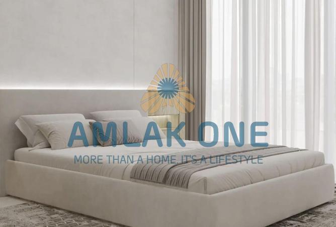 78971744 - Property Image 3