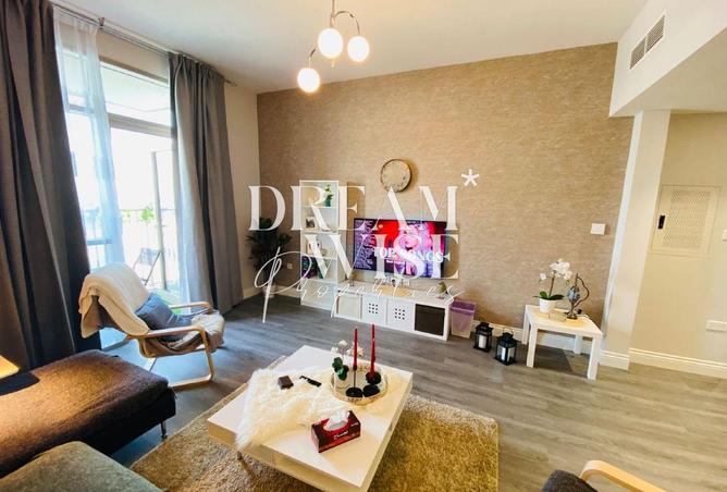 71463870 - الصورة الرئيسية للعقار