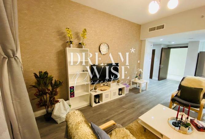 71463870 - صورة العقار 3