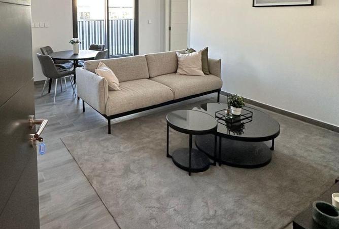 16068552 - Property Image 2