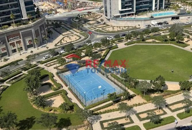 74636445 - صورة العقار 2