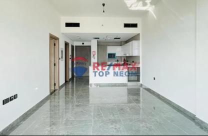 Apartment - 1 Bedroom - 2 Bathrooms for sale in Joya Dorado Residences - Arjan - Dubai