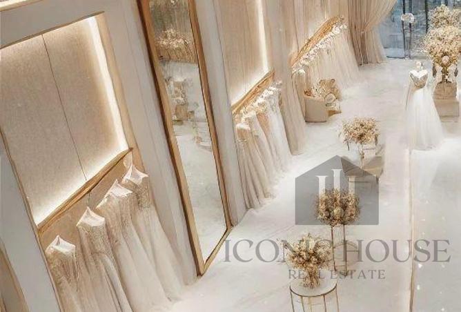 93582497 - Property Image 2