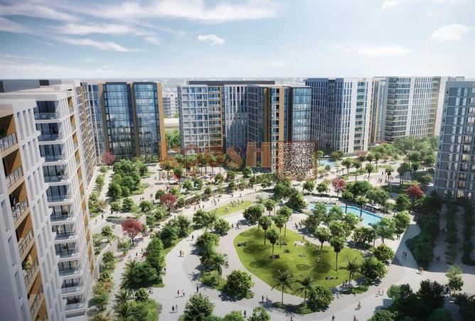 16107977 - Property Main Image