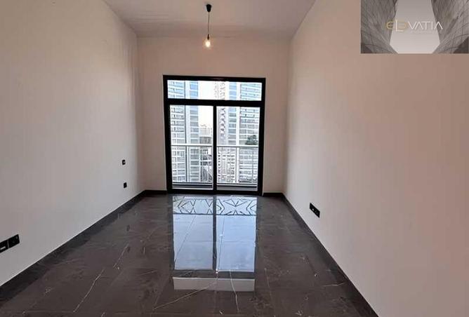 78993864 - صورة العقار 2