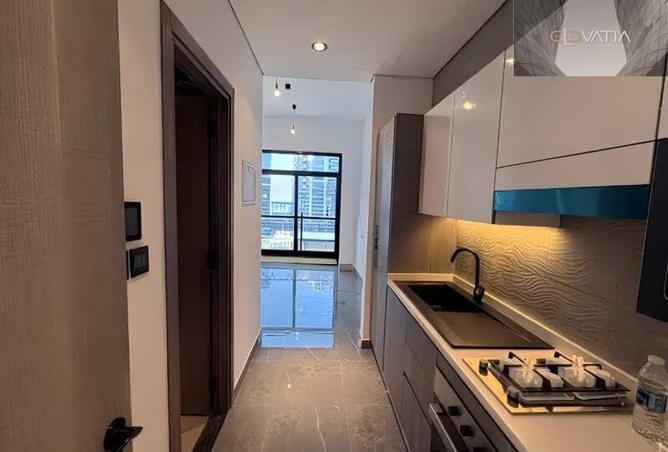 78993864 - الصورة الرئيسية للعقار