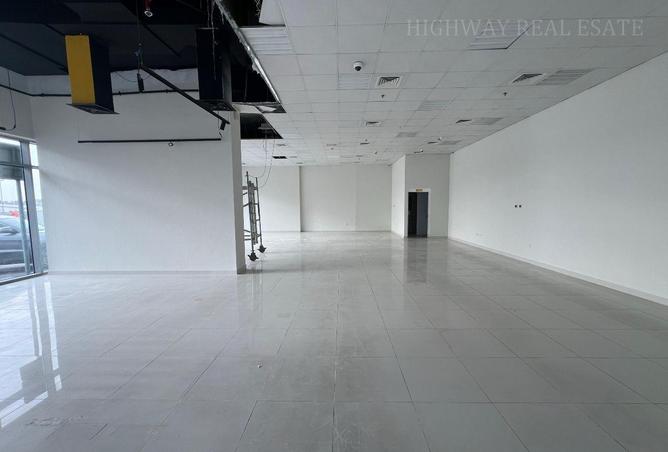 96122457 - Property Image 2