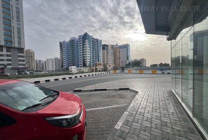 96122457 - Property Main Image
