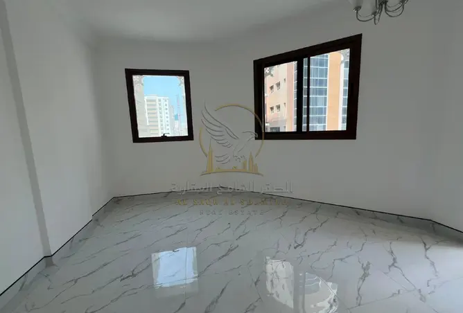 159151449 - Property Image 3