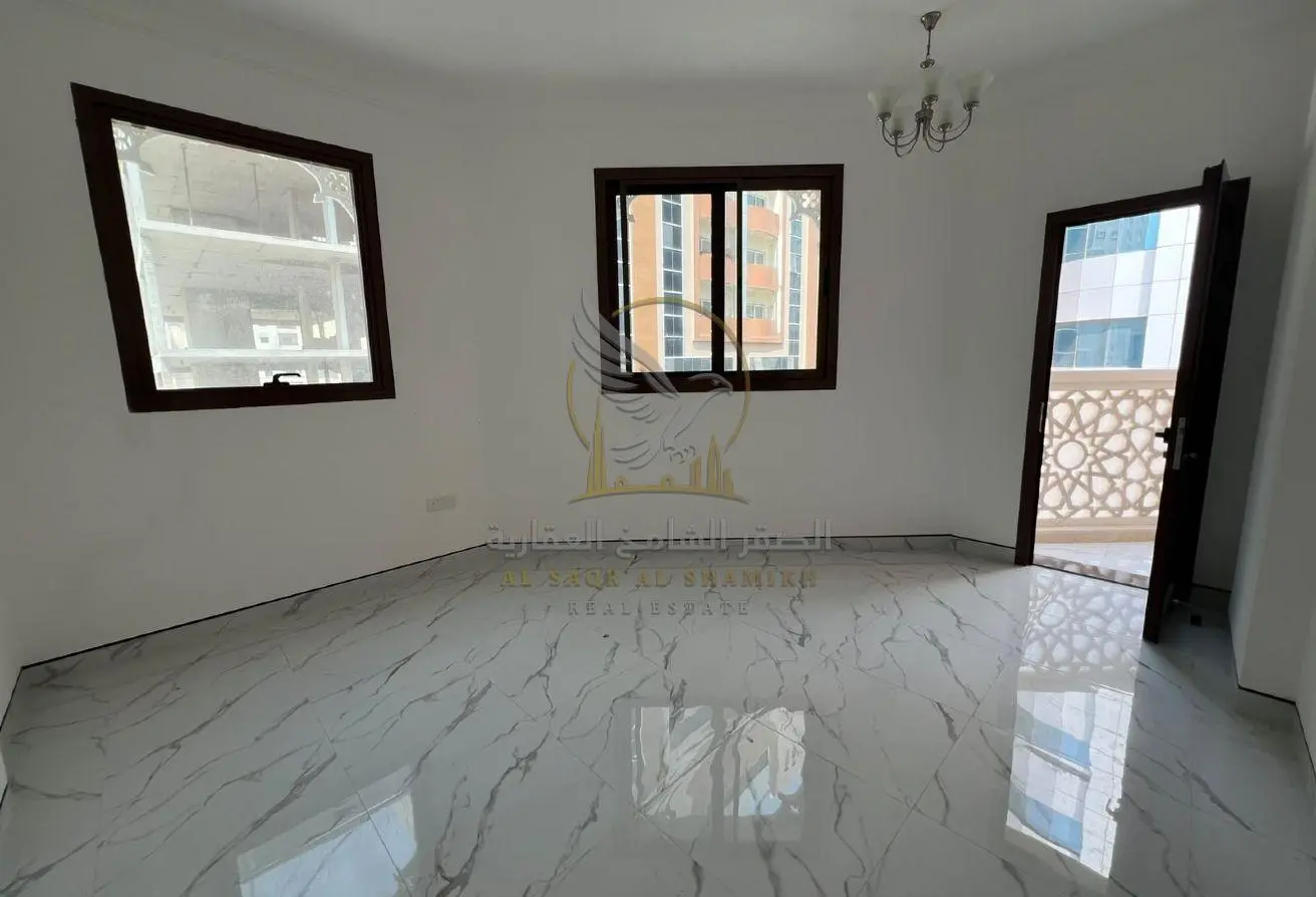 159151449 - Property Main Image