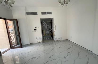 Apartment - 1 - 2 for rent in Qasimia 13 building - Al Nad - Al Qasimia - Sharjah