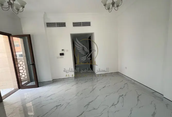 159151449 - Property Image 2
