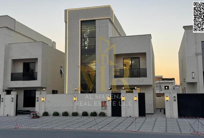 58573312 - الصورة الرئيسية للعقار