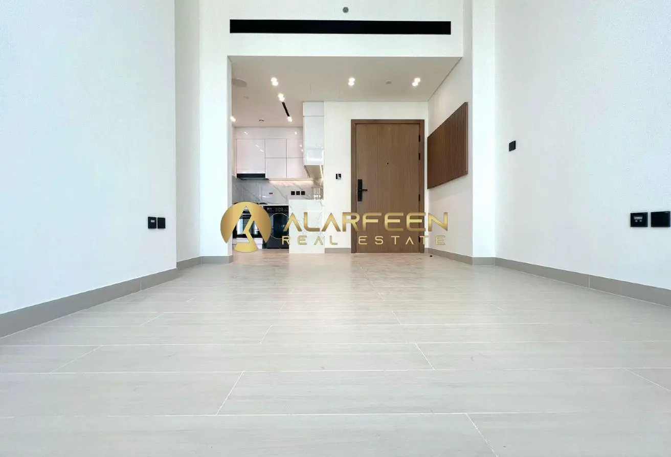 87039101 - Property Main Image