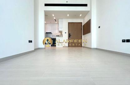 Apartment - 1 Bedroom - 1 Bathroom for sale in Binghatti Gardenia - District 11 - Jumeirah Village Circle - Dubai