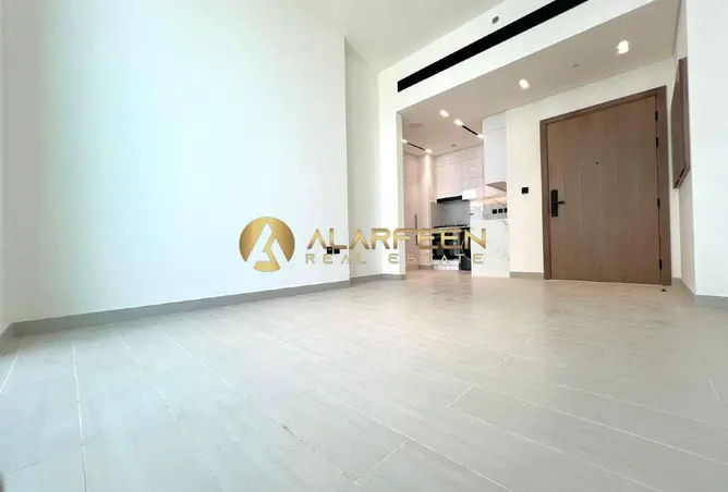 87039101 - Property Image 3