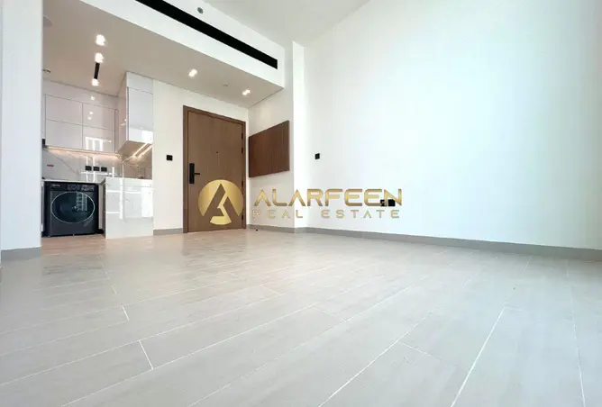 87039101 - Property Image 2
