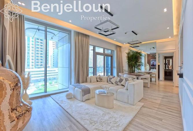 136995972 - Property Main Image