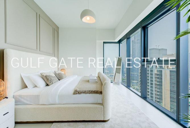 122901552 - Property Image 2