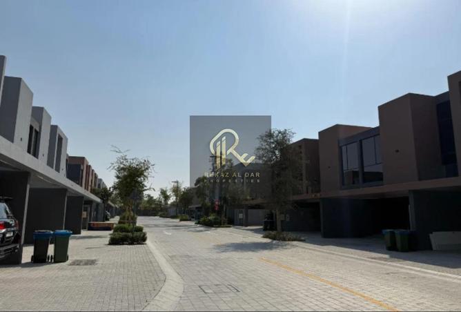 88321355 - الصورة الرئيسية للعقار
