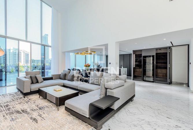 99952945 - Property Main Image