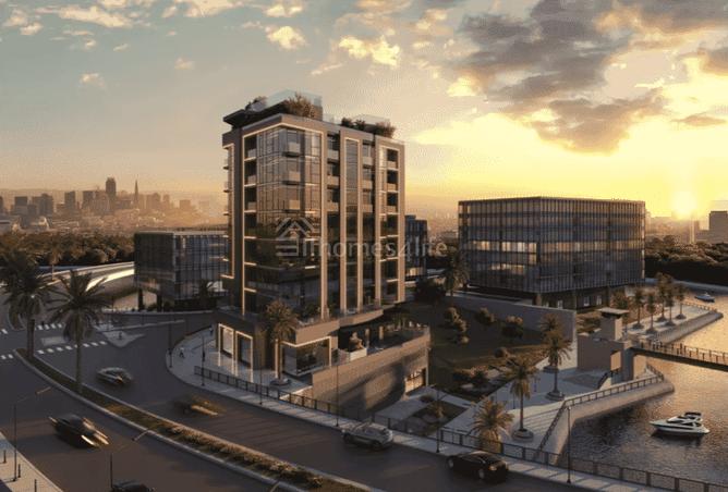 70278154 - الصورة الرئيسية للعقار