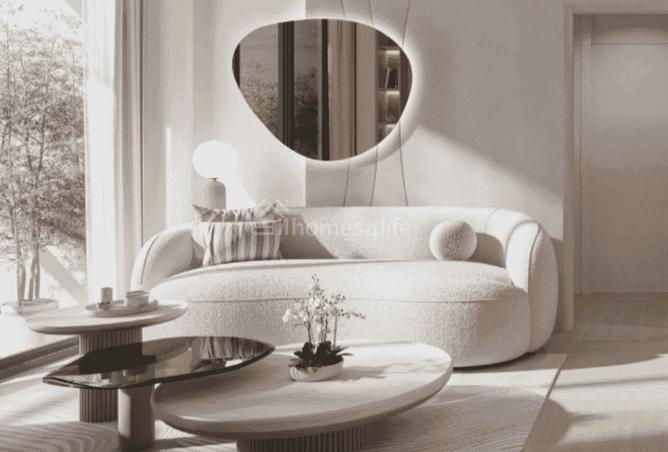 70278154 - صورة العقار 3