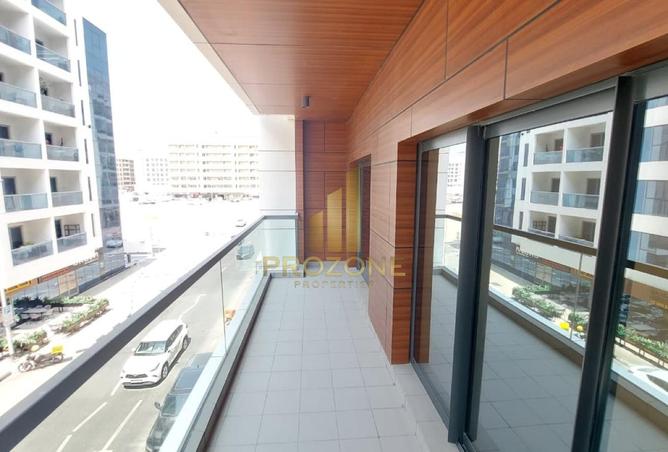 142857224 - Property Main Image