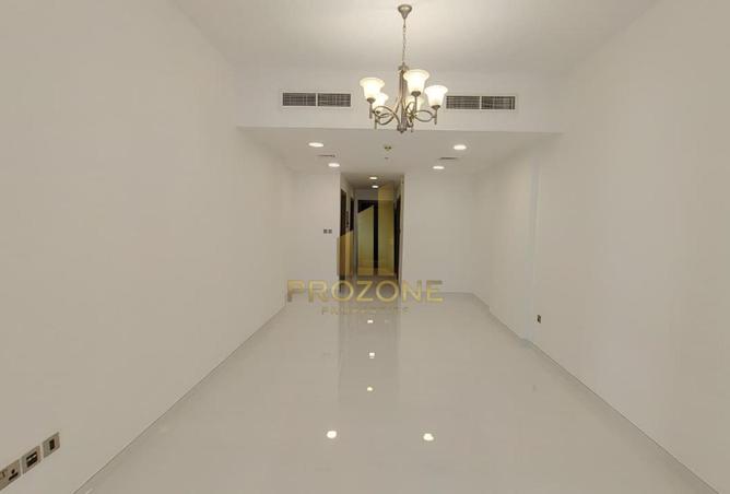 142857224 - Property Image 3