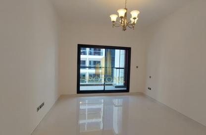 Apartment - 1 - 2 for rent in Trio Building - Al Barsha 1 - Al Barsha - Dubai Apartment - 1 - 2 for rent in Trio Building - Al Barsha 1 - Al Barsha - Dubai