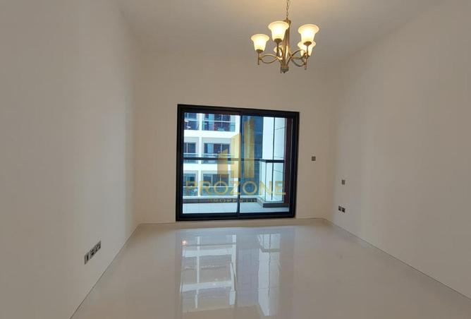 142857224 - Property Image 2