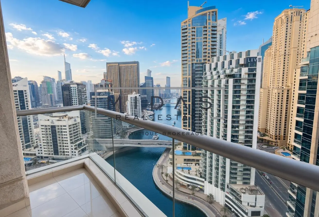 159630993 - Property Main Image