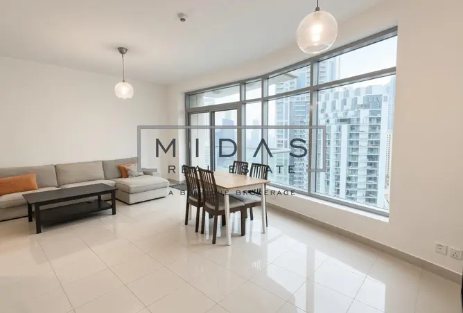 159630993 - Property Image 3