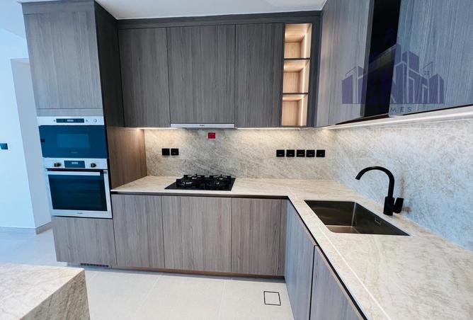 16244760 - Property Image 3