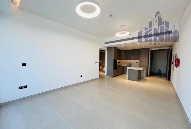 16244760 - Property Image 2