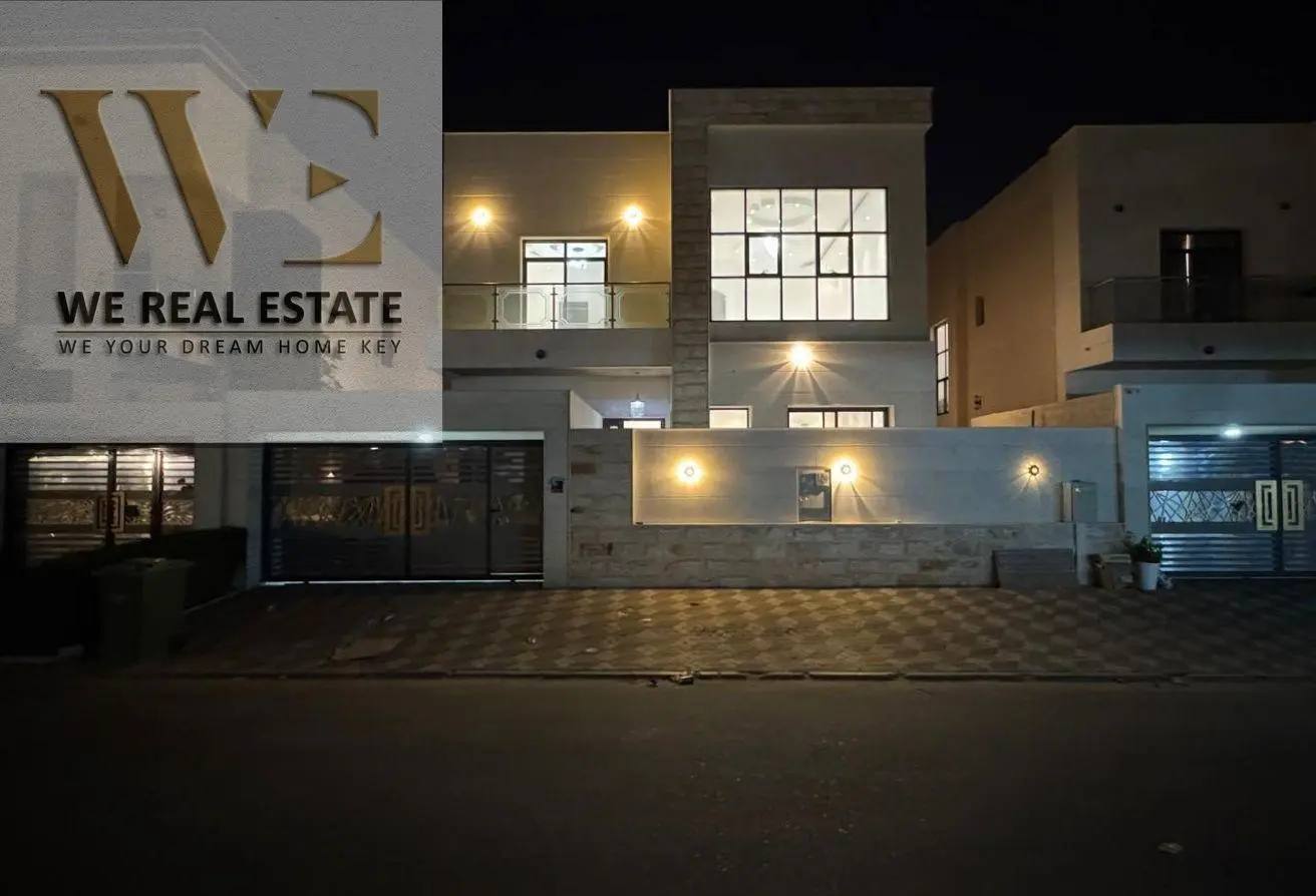 142385830 - Property Main Image