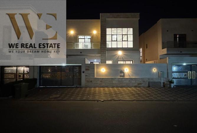 142385830 - Property Main Image