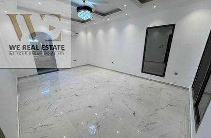 Villa - 5 - 6 for sale in Al Yasmeen 1 - Al Yasmeen - Ajman