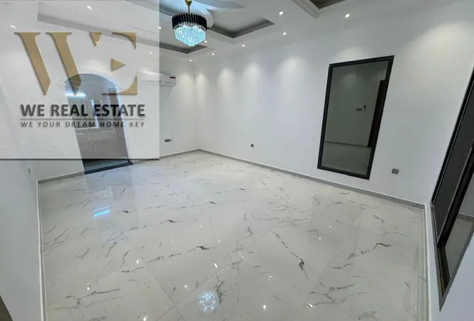 142385830 - Property Image 2