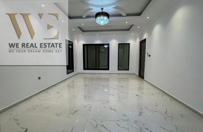 Villa - 5 - 6 for sale in Al Yasmeen 1 - Al Yasmeen - Ajman