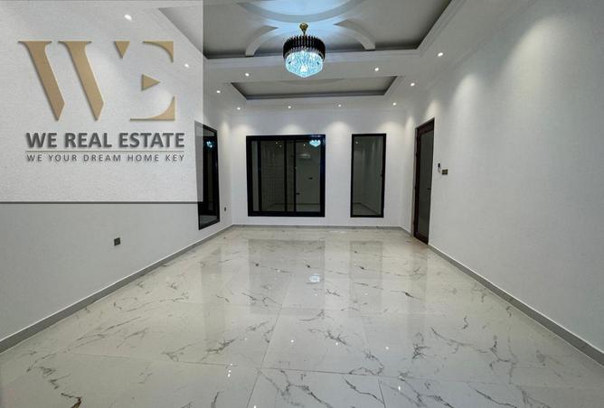 142385830 - Property Image 3