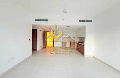 Apartment - 2 Bedrooms - 2 Bathrooms for rent in Nada Residences - Maryam Island - Al Khan - Sharjah
